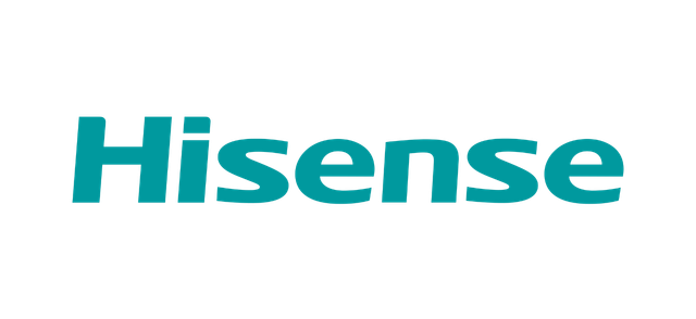 Hisense (1)